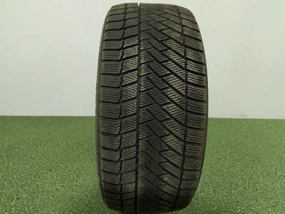 55555 Шины зимние Continental ContiVikingContact 6 235/35 R19 91T