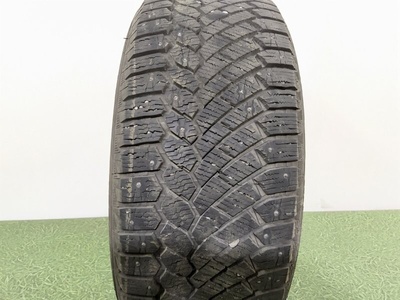 55555 Шины зимние Gislaved Nord Frost 200 SUV 255/50 R19 107T
