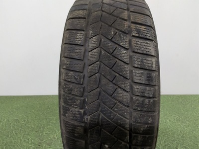 55555 Шины зимние Continental 225/50 R18 99V