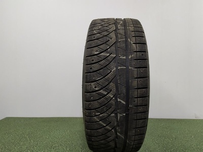 55555 шины Michelin Pilot Alpin PA4 245/710 R490 AC