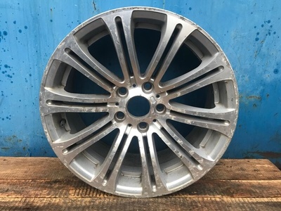 36112283555 диск колесный BMW 3-Series E90 2005-2011 , 2283555