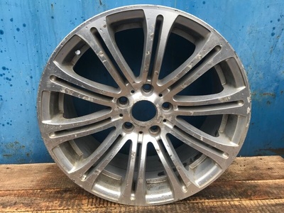 36112283555 диск колесный BMW 3-Series E90 2005-2011 , 2283555