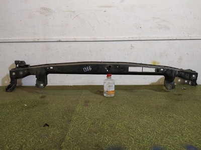 1861233 Панель передняя Ford Mondeo MK5 2015-2019 , 0337769284, DS738B041BB