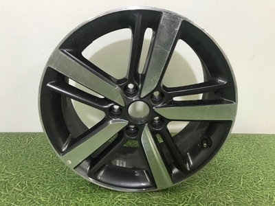52910a7ca0 диск колесный Kia Cerato 3 2013-н.в