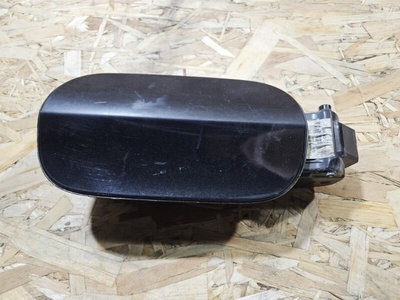 4H0809857C Лючок бензобака AUDI A8 S8 D4 2014 , 4H0809909B