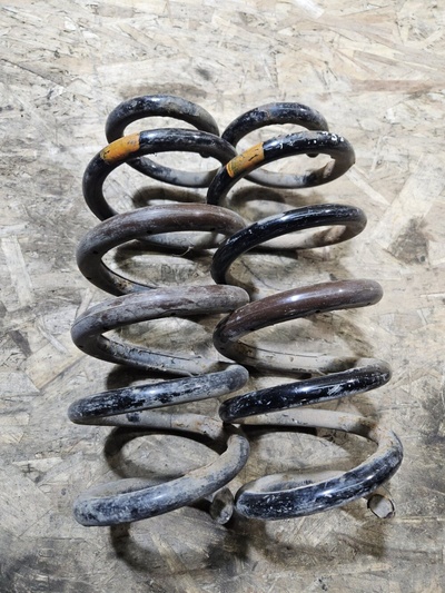 4823142440 Пружины TOYOTA RAV4 CA40
