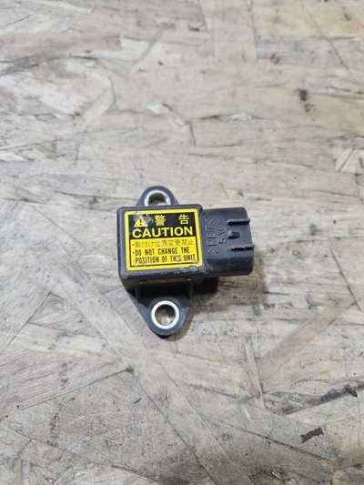 8944160010 Датчик Toyota Land Cruiser 100 2001