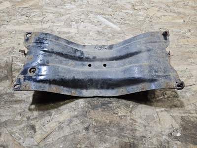 KD45563AX Кронштейн Mazda CX 5 KE