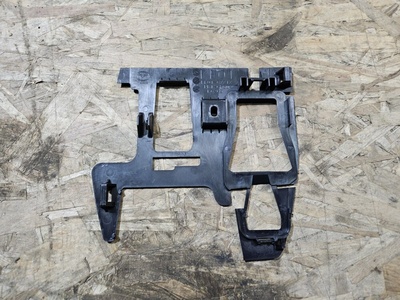 KF0167Z1X Кронштейн Mazda CX 5 KE
