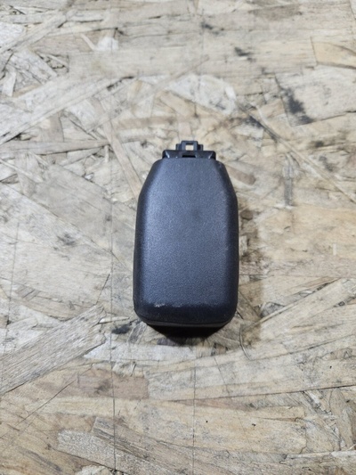 C513665G0A Датчик дождя Mazda CX 5 KE