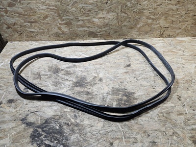 KD5368913 Уплотнитель проема двери Mazda CX 5 KE , KD5368914