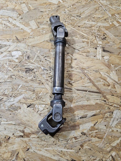 KD3132AB0 Кардан рулевой Mazda CX 5 KE