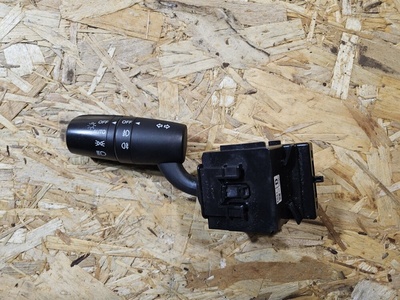 KD5166122 Переключатель поворотов подрулевой Mazda CX 5 KE