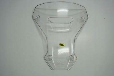 8119525160557968 Honda crf 1100 л africa твин 19- стекло быстрая