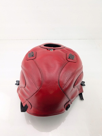 XXXXXXXXXXX honda vfr 800 v tec bagster чехол на бачёк