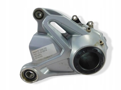 DY.A103 для мост задняя bmw r 1200 gs k50 13 - 19 33 / 12 8523952
