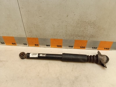 3C0513049BS Амортизатор задний Volkswagen Passat B6