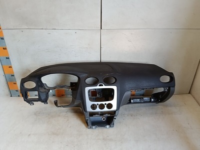 1541981 Торпедо Ford Focus 2 2007