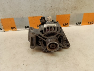 3N1110300AE Генератор Ford Focus 2 2007