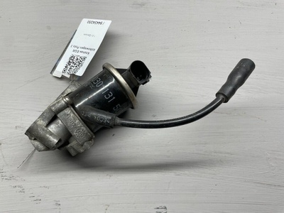 030131503F Клапан EGR Seat Arosa 1999
