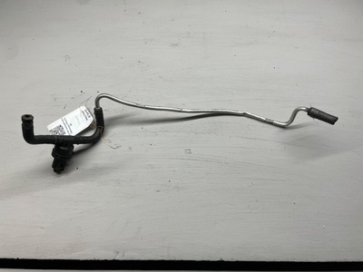 038906081B Датчик температуры Volkswagen Passat B6 2002 ,3B0130307E
