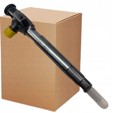 28388960 форсунки delphi 2.0 hdi tdci 9674984080 евро 6