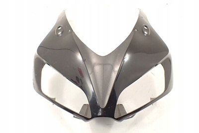 175337 Honda cbr 1000 гг sc57 b 06-07 чаша корпус передняя обтекатель оригинал