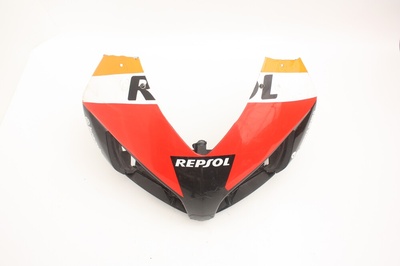 1228064 Czacha чаша обтекатель honda cbr 1000 гг sc57