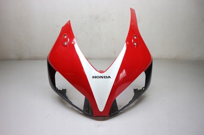 XXXX Honda cbr 1000 гг fireblade czacha чаша обтекатель