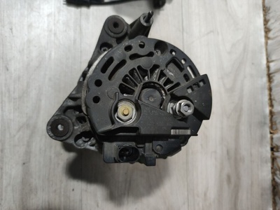 028903029Q Генератор Audi A4 B5 1999