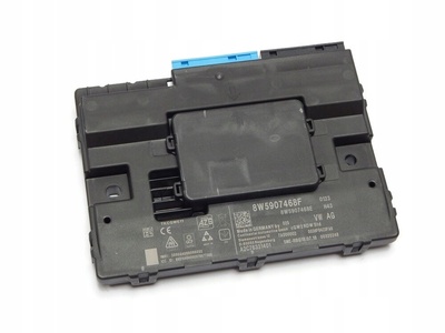 8W5907468F audi oe