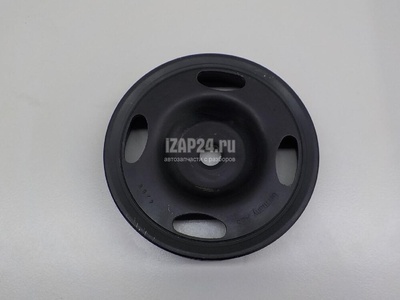 03D105255D Шкив коленвала VAG Passat [B7] (2011 - 2015)