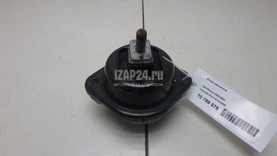 218122J000 Опора двигателя Hyundai-Kia Mohave 2009