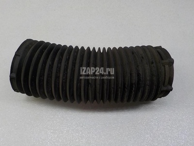 LR073344 Пыльник переднего амортизатора Land Rover C-MAX (2010 - 2019)