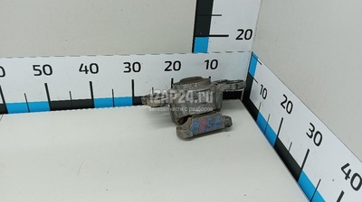 31316875 Опора двигателя левая Volvo S60 (2010 - 2018)