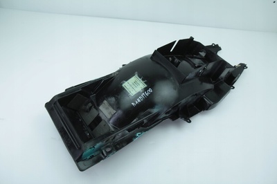 XXXX Suzuki gsf 600 s bandit 00-04 подкрылок заполнение