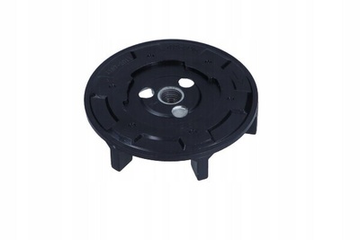AC130028 катушка , муфта elektromagnetyczne компрессора maxgear