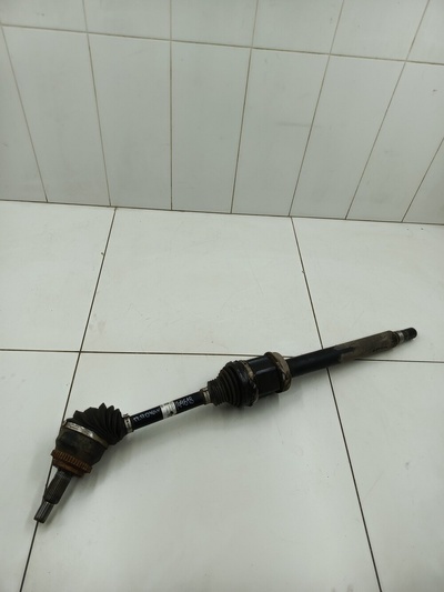 6608097472 Бардачок Geely Okavango 2023