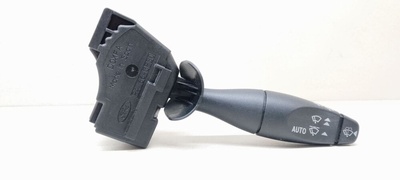 PA66GF30 переключатель дворников Ford Mondeo 3 2003 PA66-GF30