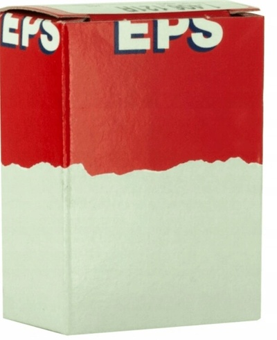 1.306.248 kopułka сплиттера зажигания eps