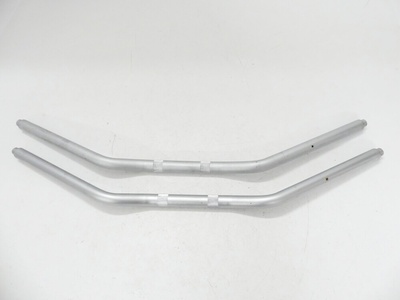 7704600 , руль bmw f 800 st f800st k71