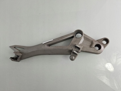 82431441A G744 ducati monster 696 1100 сет крепление правое