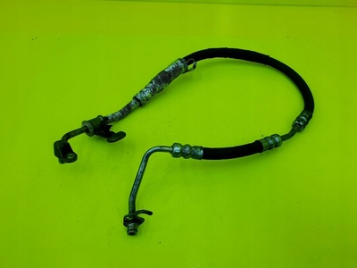 9X233L600AB Провода гур kierownicy xf250 xj rrs 3.0d