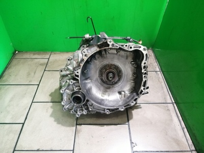 7G9N7000XB кпп автомат 2.2 td4 224dt land rover freelander evoque