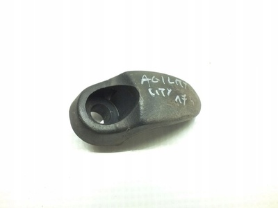 ESP2695150271 Крючок вешалка kymco agility сити 125 50
