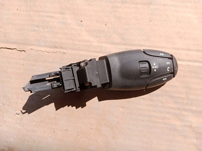 9641796480 круиз-контроль peugeot oe