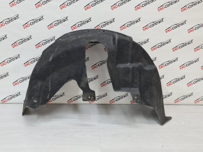 5C6810972 Подкрылок Volkswagen Jetta 6 2012