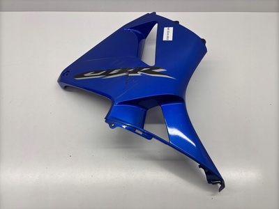 64310MEEA Honda cbr 600rr 05 обтекатель правый боковое