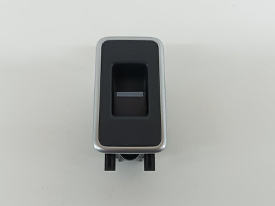 LR078893 Кнопка стеклоподъёмника Land Rover Range Rover