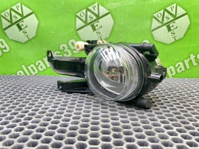 63176900221 Птф Bmw 5-Series E39 Touring 2000 , 6317 6900221, 07119906503, 61136907388, 61132360041
